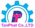 Cơ khí Tân Phát