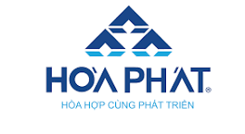 Hoa Phat