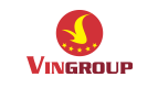 Vingroup