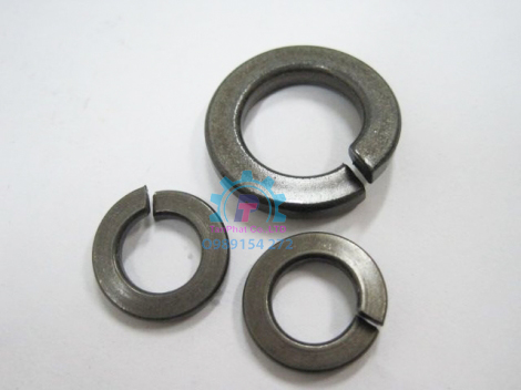 Lông đền, vòng đệm, long đen các loại - Ảnh 4